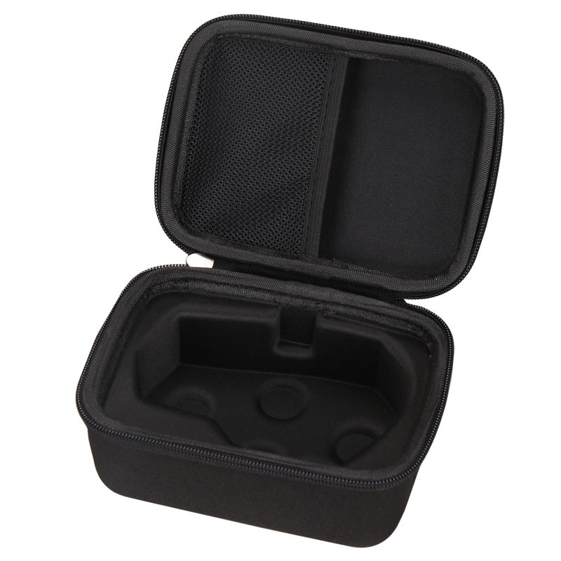 Mchoi Hard Travel Mouse Case Fits for Logitech MX Master 3 /3S/ Master 2S / MX Master Advanced Wireless Mouse, Case Only - Image 3